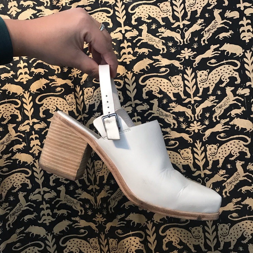 INTENTIONALLY BLANK HONCHO BONE 11 41